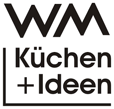 WM Logo1