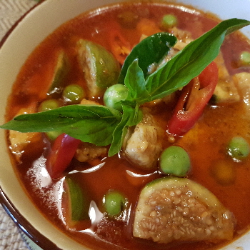 Rotes_Thai-Curry