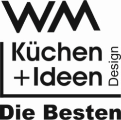 WM Logo 2020